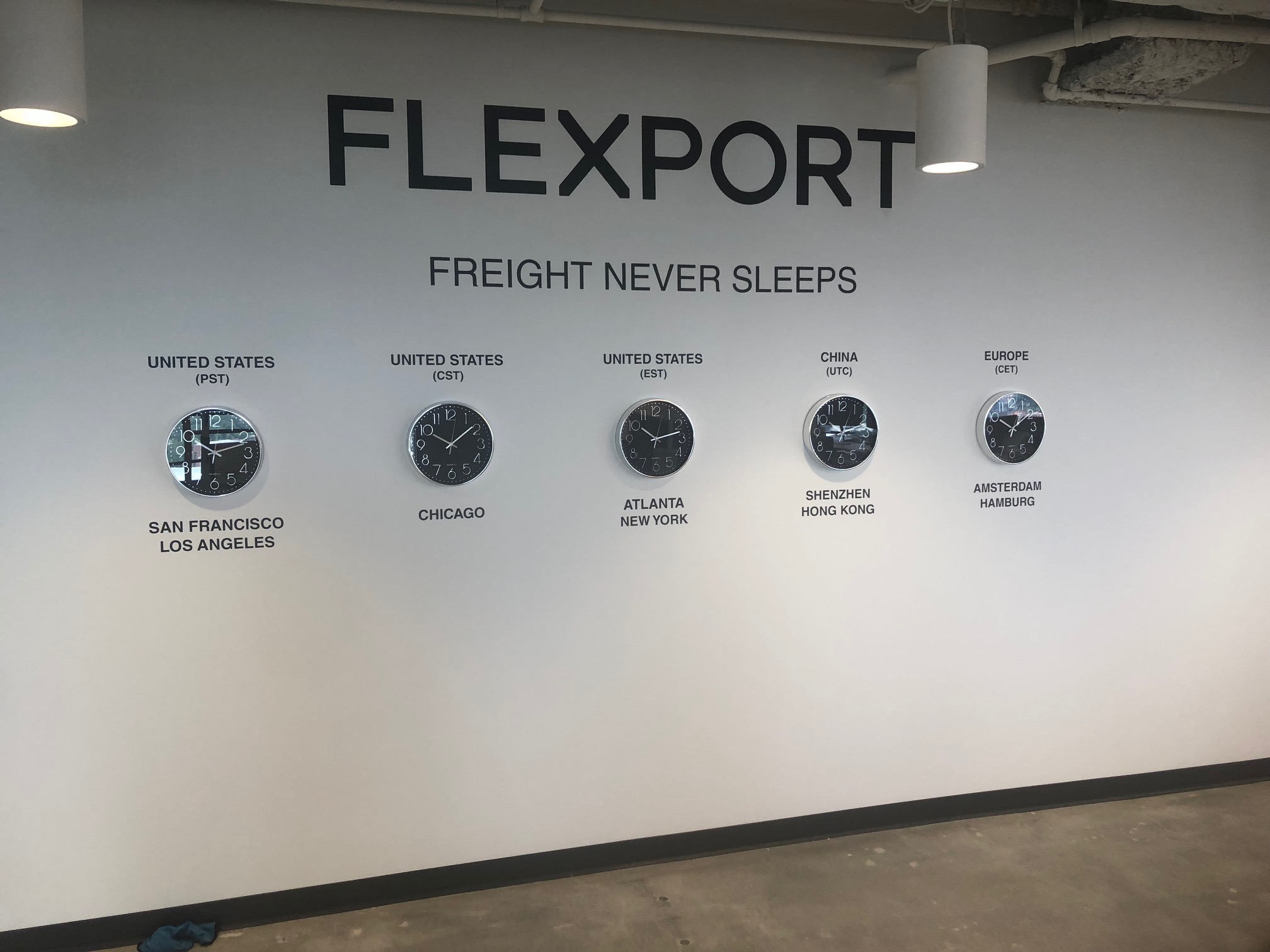 Custom Printed Vinyl Banners, Graphics & More Colorchrome Atlanta