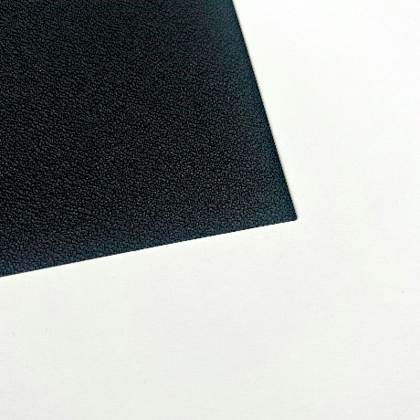 4ply-mat