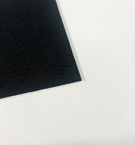 8ply-mat